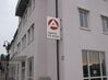 Arbeitsagentur Rottenburg